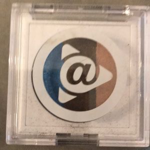 Mary Kay at play baked eye trio